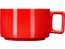 54c2e5860608d47d