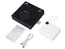 c5dfa2055c9600f2