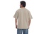 21f5aa6a4bb88293