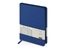 44fa8ba537ffb87c