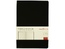 d7590f9a453c0fc4