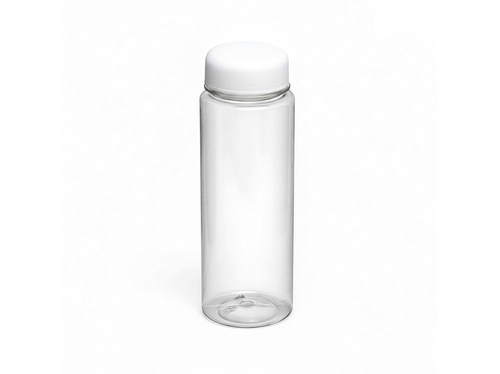 74ea7096620ccec4