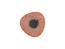 0b51f0ab61ce0804