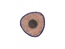 5fbbc563d63a21a6