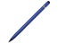63d1b247ea90a247