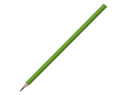 e2af9904fda713c3