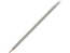 ac63389b215891bb