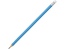 02fbaeb974d8316d