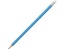 Карандаш 