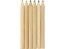 59c72f5e3ad0bc31
