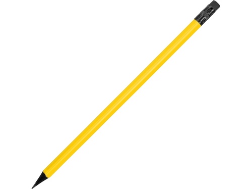 e829a176d222bb8c