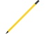 e829a176d222bb8c