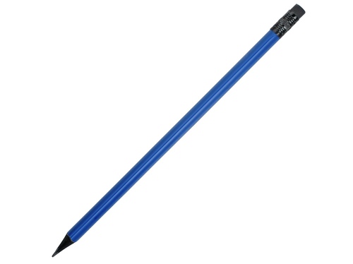 a0ad8468319ffeec