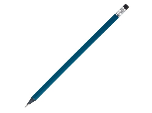 3ec08411d242f095
