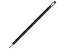 cad122f53836108f