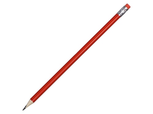 d61c24702620de80