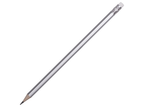 25cb30aff15c5ccb