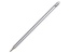 25cb30aff15c5ccb