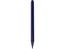 3ff02daff52d88d5