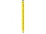 ed61fec4f2dc9733