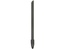 b311123ac9460ffb