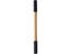 e312a429ab2ade84