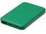 9c32099da8927abc