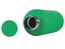 bb8778ee05fb7be3
