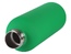 d809e553ecd9661f