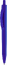 RzabcELLhBMNmZDIKNnk6SImEtAFfy-metaOGIucG5n-