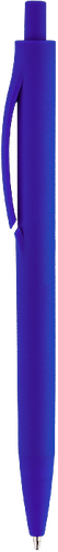 dHbY9pHDeLu6VyWDFeKj17CyWkMzCj-metaOGMucG5n-