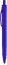 dHbY9pHDeLu6VyWDFeKj17CyWkMzCj-metaOGMucG5n-