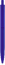 kzD0T59pucUEXO7RS2HgzjIgS4AIiK-metaOGEucG5n-