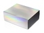 bc5ecbdb947a0423
