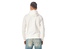 79e3705ff7fdeebe