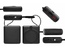 aff1af56dd28080e