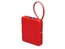 a4ede296fb9cd9cf