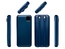 37fa3be01960048d