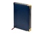 4489a74095d44e72