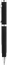 IksFG89pHAEre5vstiXlvnrlBoKG8r-meta0KDRg9GH0LrQsCBSRUVGINCn0LXRgNC90LDRjzMucG5n-