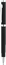 mtAf9xf0RWhdiAM4Da5NGZvDMkTqRT-meta0KDRg9GH0LrQsCBSRUVGINCn0LXRgNC90LDRjzIucG5n-