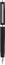 whKu9PNjwfMzQuG42A41xszXpvWpuV-meta0KDRg9GH0LrQsCBSRUVGINCn0LXRgNC90LDRjzEucG5n-