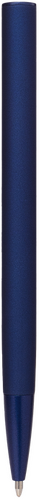 61PeUF0WrCDnhX7D0cjywzICsLnlMV-metaMjAyNS40NF8zLnBuZw==-