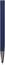 6Y8yFq2wSzXQk6Rx1Dxg7kymIXHcC5-metaMjAyNS4xNF8zLnBuZw==-