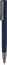 KNoQxJGE2EwD0qjyG23o10X5hDNhv8-meta0KDRg9GH0LrQsFBpY2Fzc28gU29mdCDQotC10LzQvdC+0KHQuNC90Y_RjzIucG5n-