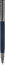 Oeh0QWyqszn0h7i1krUxeR1ZkLQllr-meta0KDRg9GH0LrQsFBpY2Fzc28gU29mdCDQotC10LzQvdC+0KHQuNC90Y_RjzEucG5n-
