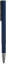 UfT5cBngqNAHIeuj3ZVeVj86hOGKSx-meta0KDRg9GH0LrQsFBpY2Fzc28gU29mdCDQotC10LzQvdC+0KHQuNC90Y_RjzMucG5n-