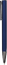 mZta6DAMsyhD7zmkKp742HqNjG78H0-metaMjAyNS4xNF8xMS5wbmc=-