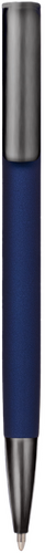 uSrnA1sx7ly2I9xyYaOzJ73na7VPr1-metaMjAyNS4xNF8yLnBuZw==-