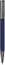 uSrnA1sx7ly2I9xyYaOzJ73na7VPr1-metaMjAyNS4xNF8yLnBuZw==-